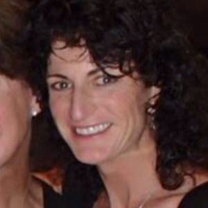 Meet your Posher, Deirdre